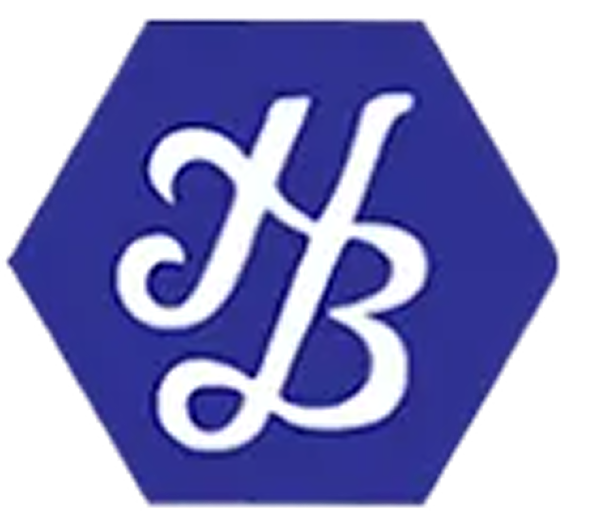 Çok yakında sizlerleyiz!